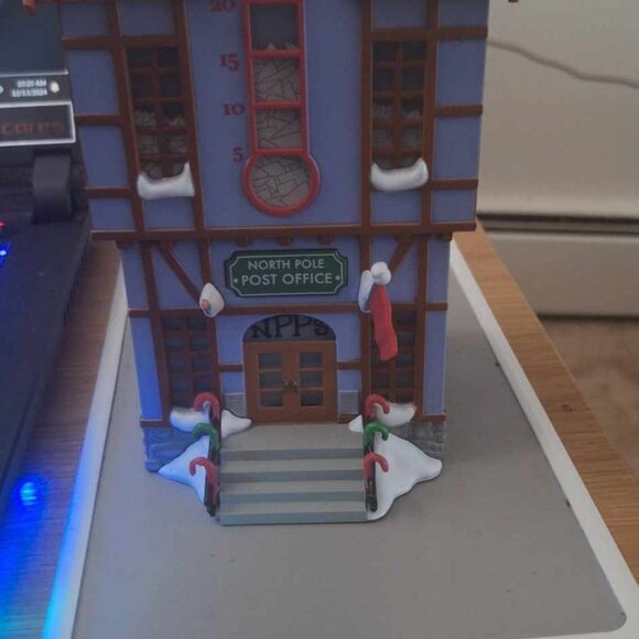 Peppermint Lane Pop Funko Bundle! - Picture 3 of 13